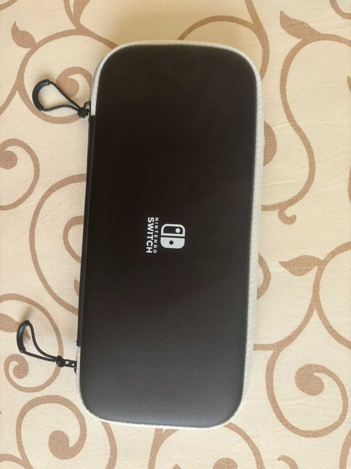 Nintendo Switch конзола