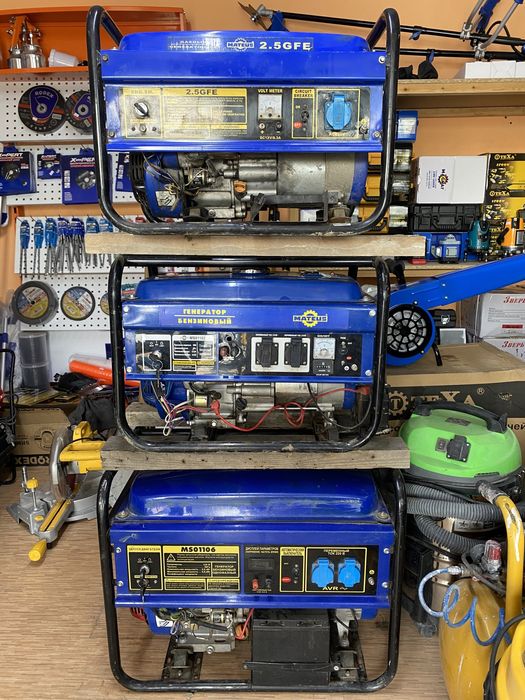 Аренда Генератор Движок,Свет,Станция, прокат 4000 тг 6000 тг Чабанка,