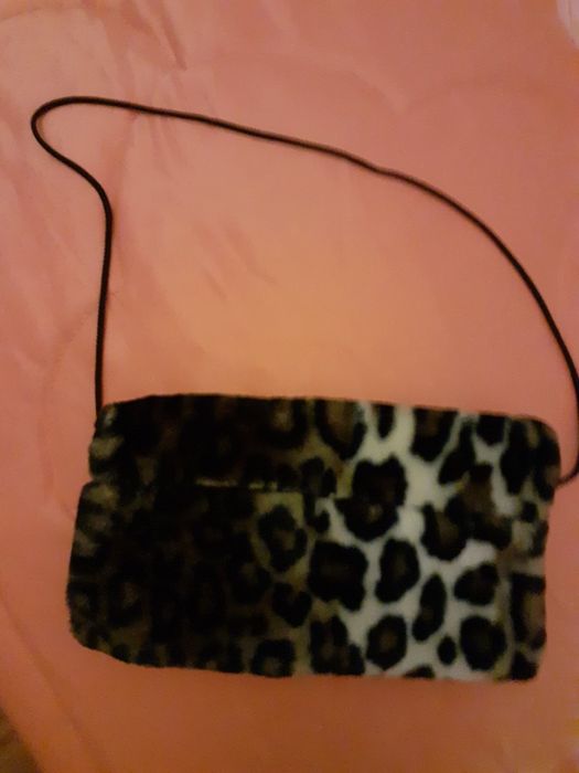 Дамско палто зимно