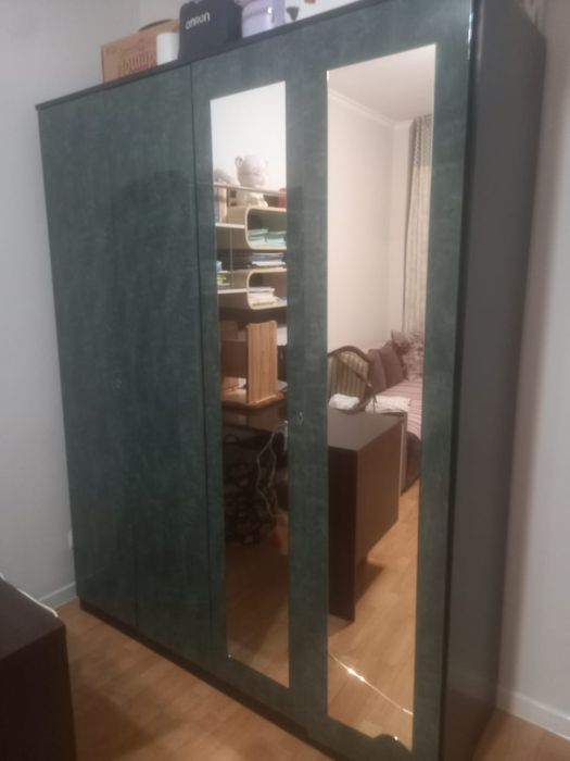 Продам шкаф за 15тыс