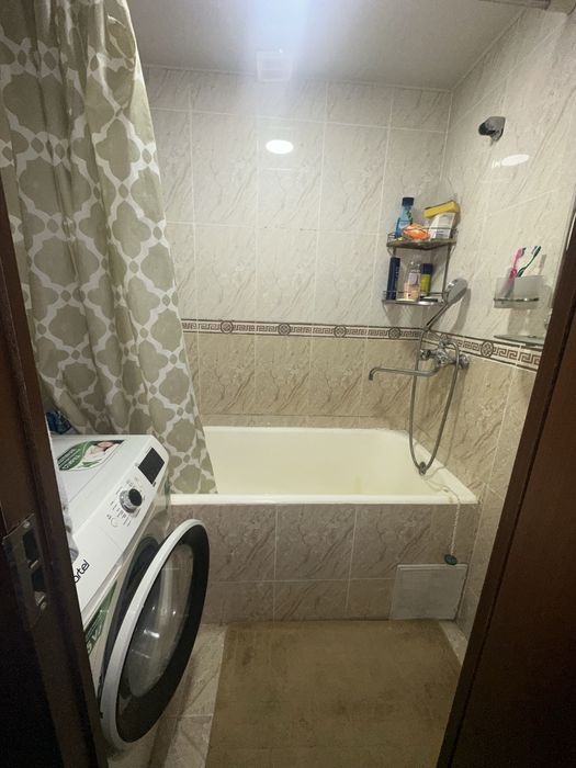 Сдаётся в Аренду 1(2)/2/4 на Карасу-1