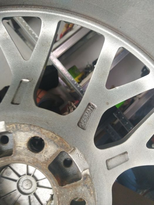 ,Джанти 18 цола!летни Гуми