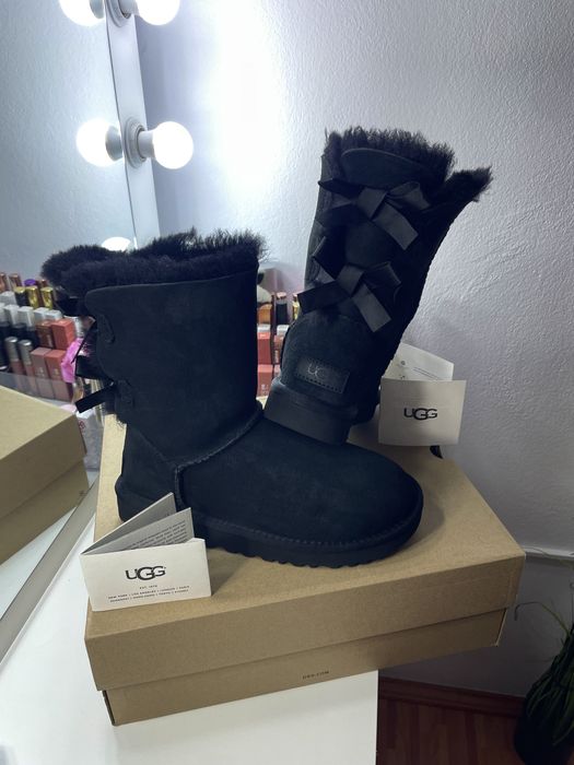 Ugg originale marime 37
