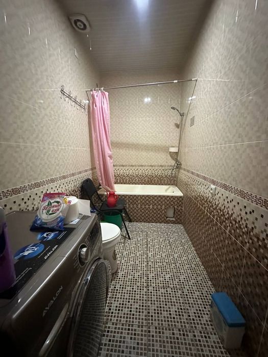 Юнусабад Чинабад 450$