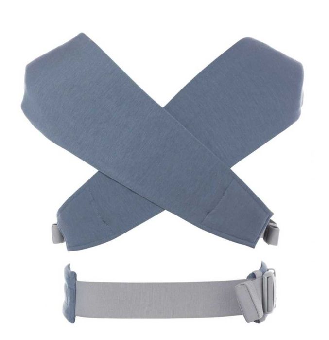 Ergobaby Embrace раница за бебеносене