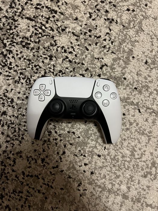 Ps5 slim 1 tb ssd alb