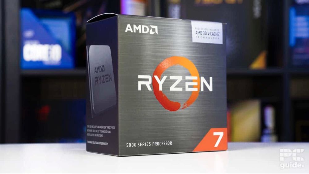 Vand kit Placa de baza+procesor+rami+cooler+ssd