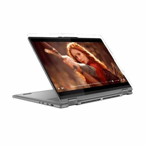 Продаётся новый ноутбук Yoga7 16AHP9 [R5-8640HS/8Gb/512Gb/16,0 WUXGA]