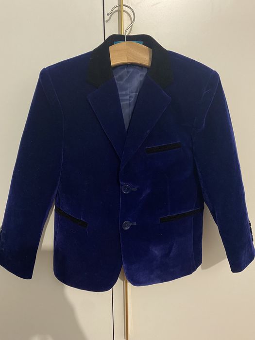 Костюм детский на 3-4 года