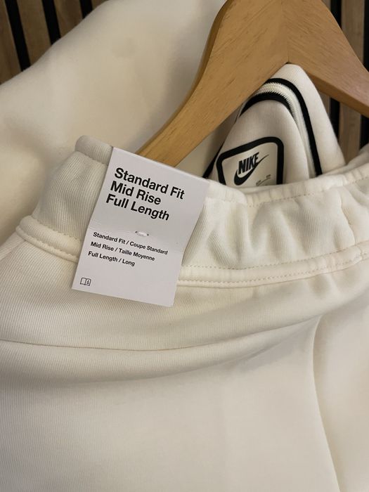 Nike Sportswear Tech Fleece