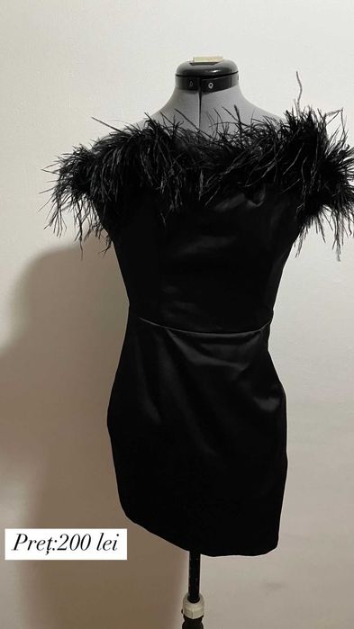 Vand rochii elegante