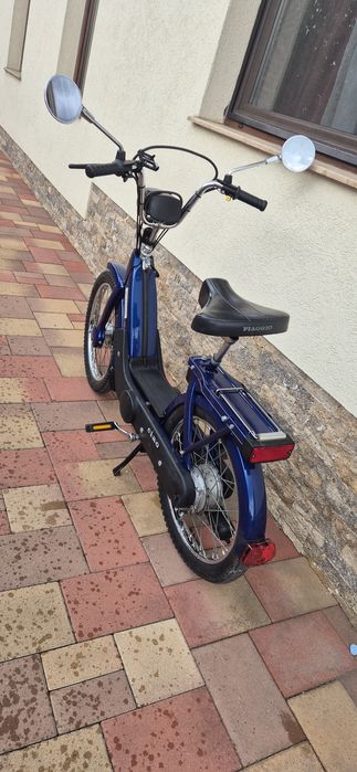 Piaggio ciao 50cm