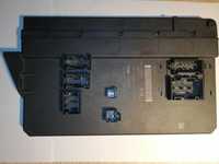 Modul SAM Mercedes sprinter A 906 900 62 03