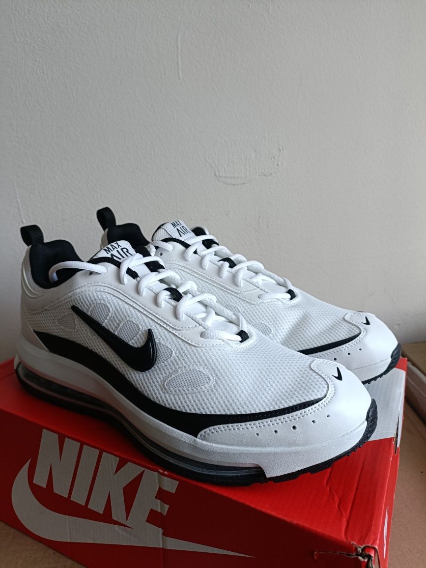 Nike Air Max AP номер 46 код 54A