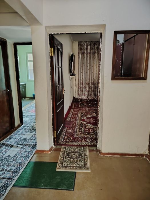 Ижара, Аренда.. Сергили, Спутник 4..1/5/5...300 $