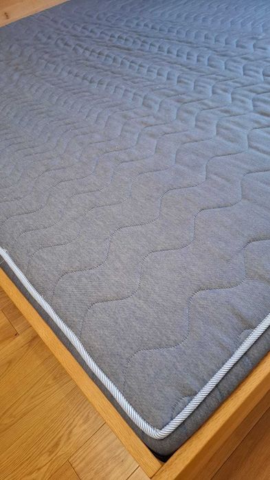 Vand saltea pret promotional