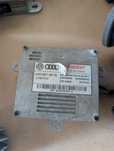 Droser calculator far audi a6 4g c7 facelift a3 8v q3