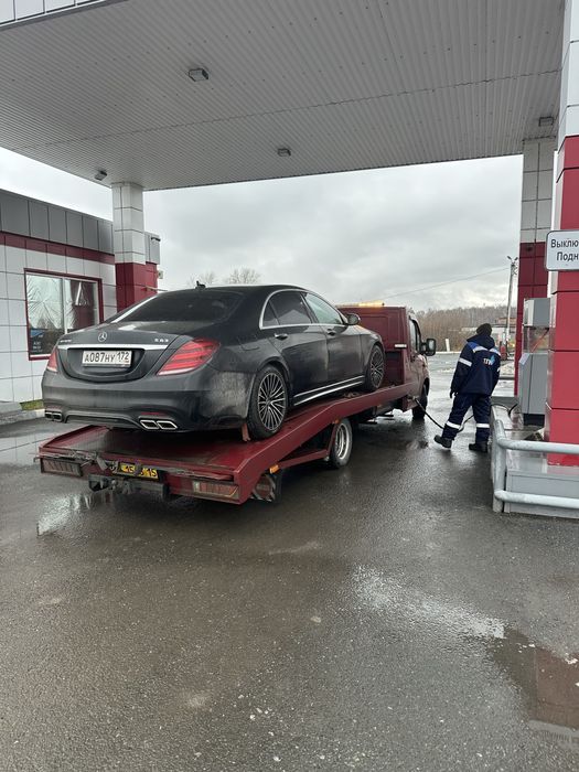 Эвакуатор 24/7, эвакуатор круглосуточно