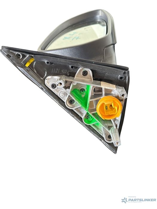 Oglinda laterala electrica portiera fata BMW X4 F26 2013 - 2018