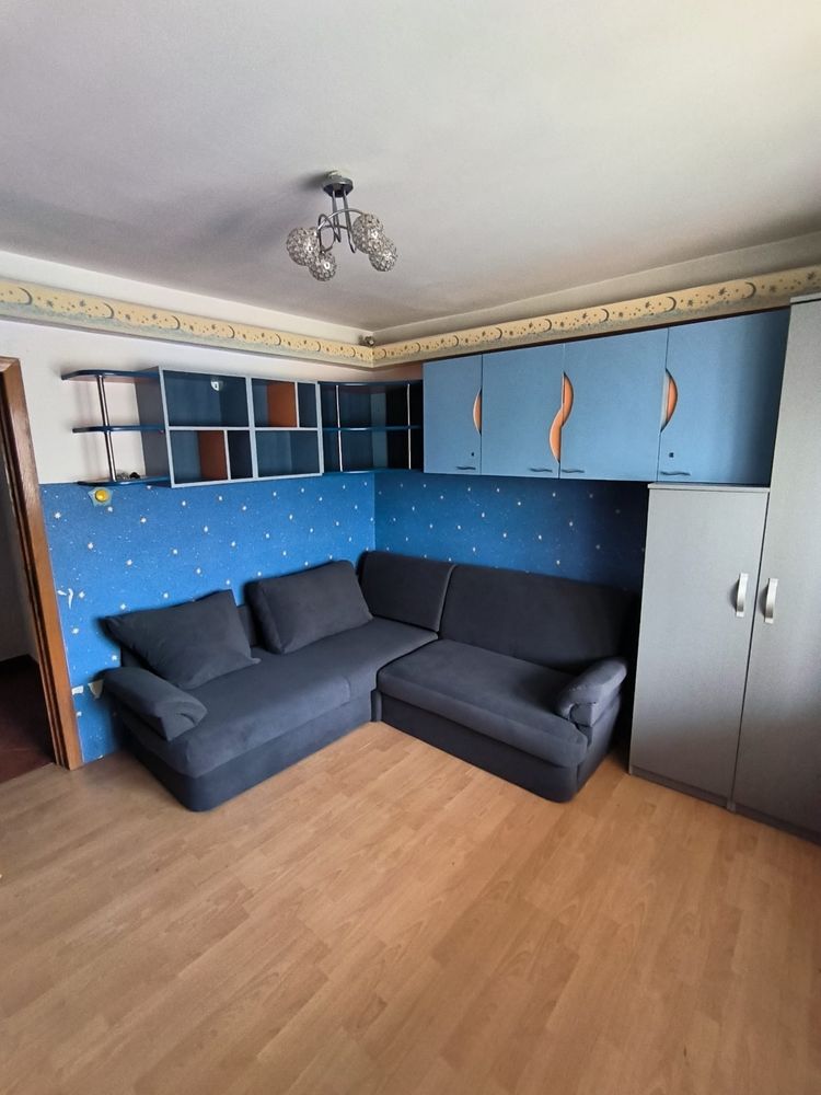 inchiriez apartament