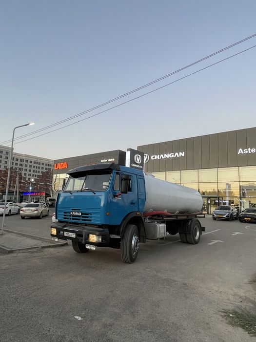 Ассенизатор септик туалет тазалаймыз.Откачка септик и Туалетов БИО