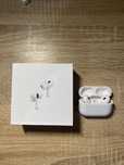 AirPods Pro 2 – Sunet premium și confort maxim