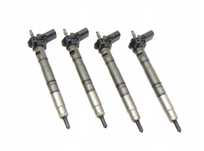 Injector Skoda Octavia 2.0 TDI 03L130277