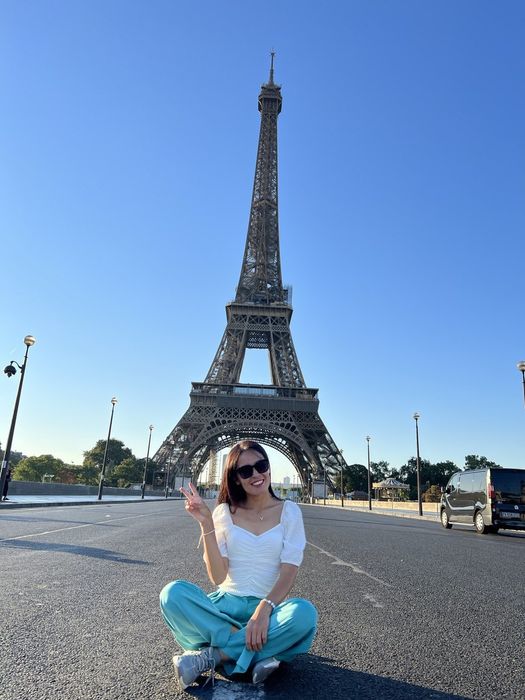 Репетитор английского языка || Ағылшын тілінен репетитор