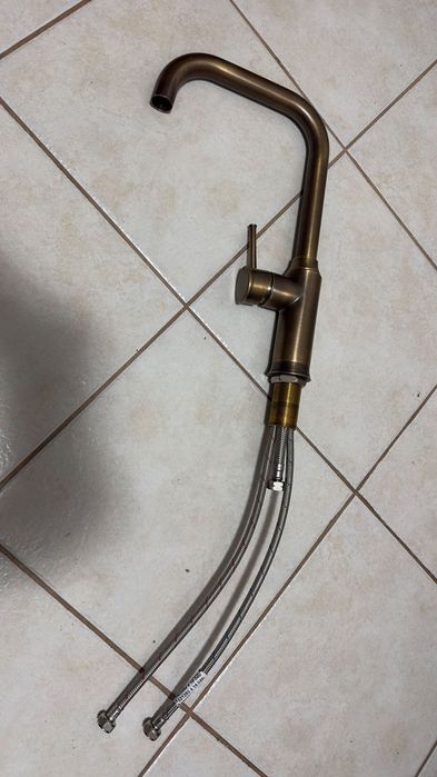 baterie chiuveta bucatarie BLANCO pret 250 lei FIX