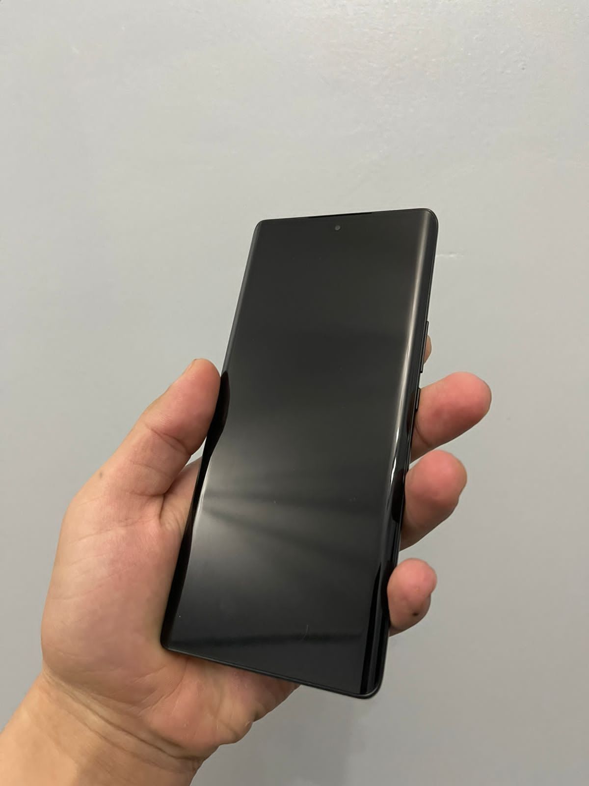 Honor X9A 256/8 новый