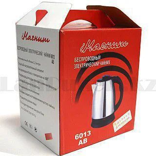 Tefal | tifal. Электро чойнак