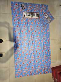 Кърпа с торбичка Vilebrequin