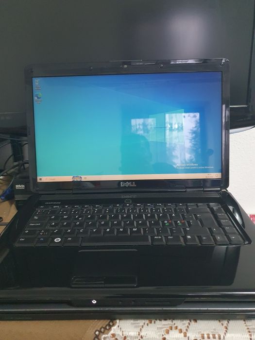 Laptopuri functionale