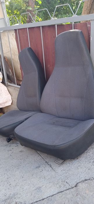 Заводской сиденега сотилади заменга 07