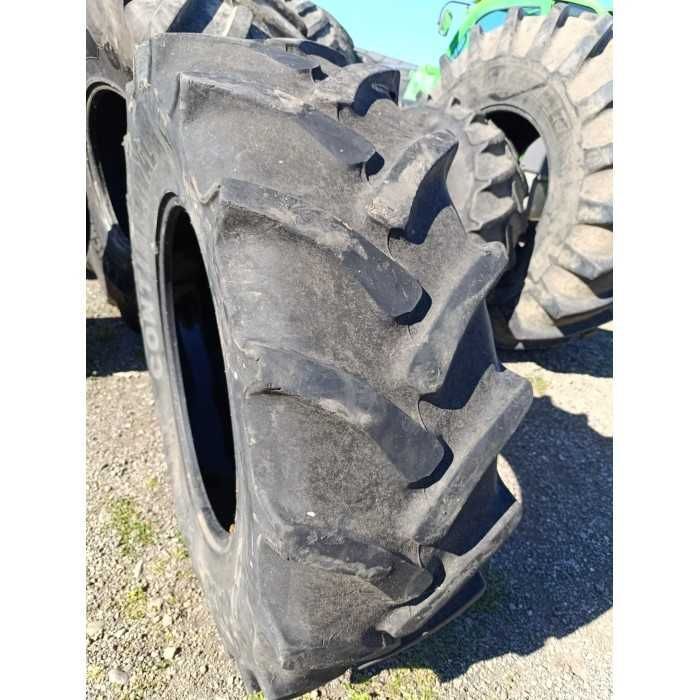 Anvelopa 380/85r28 14.9r28 Continental  Agricola Radiala SH