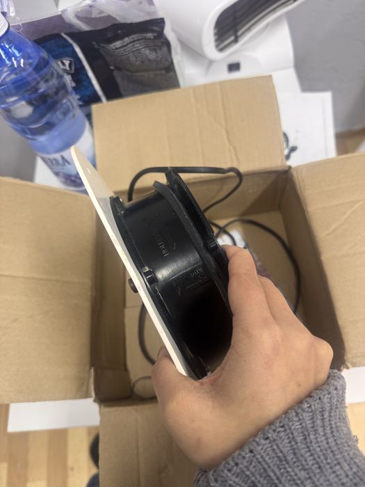 Продаю вытяжку Cosmos V2