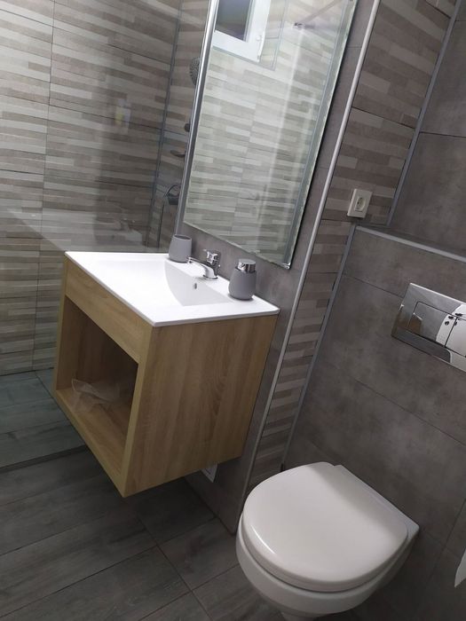 Apartament Central - 3 Camere | Parcul Traian