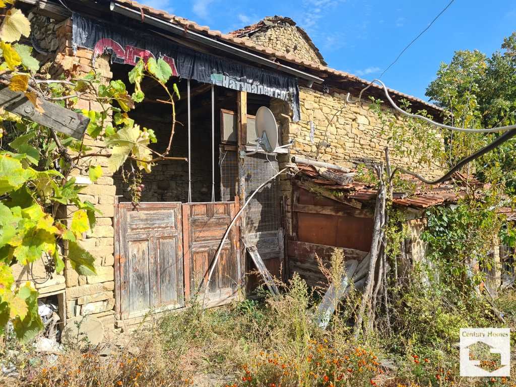 Продава се Къща в с. Гостилица, Област Габрово - 80 кв.м за 375 €/кв.м - Снимка #9