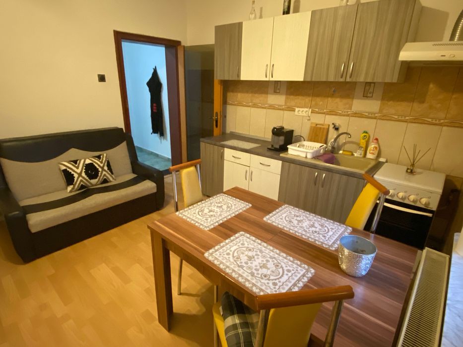 Apartment de inchiriat Calea Martirilor