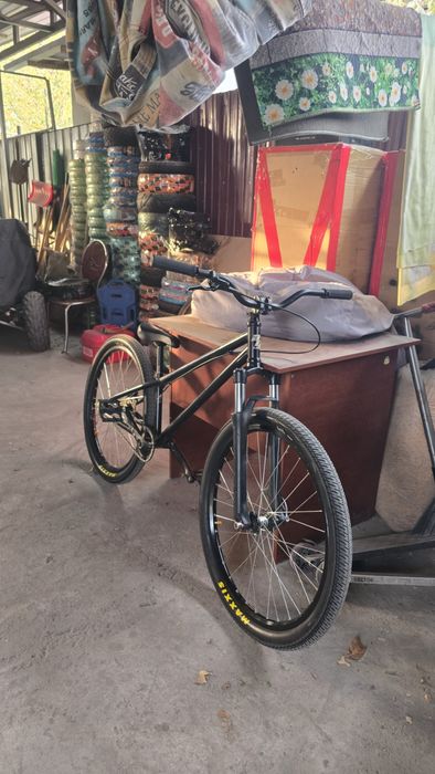 Author Agang exe 1.0