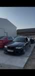 Vand bmw e46 330ci