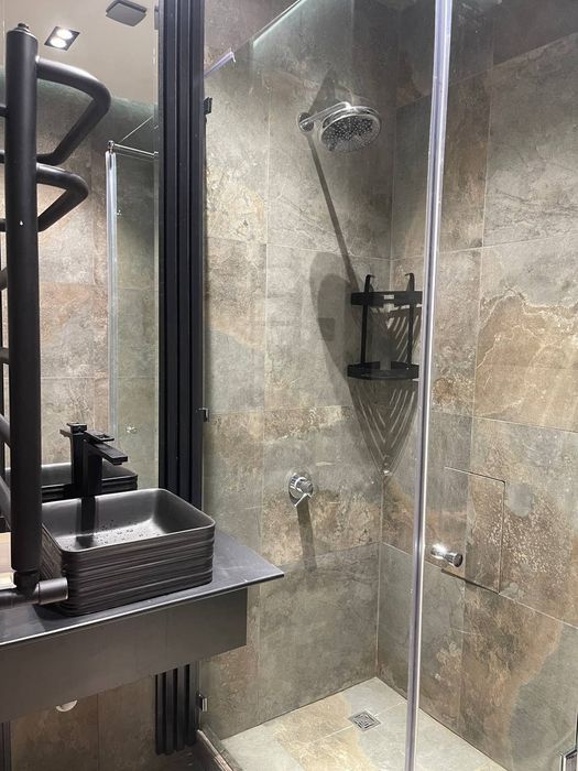 Аренда JK Kazakhstan