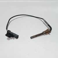 Senzor Temperatura Gaze Evacuare Fiat Alfa Romeo 1.6 D | 55271493