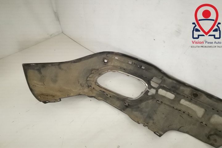 Fusta Spoiler Bara Spate Original In Stare Buna AMG 2021 2022 2023 Mer