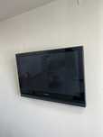 Продам телевизор. PANASONIC