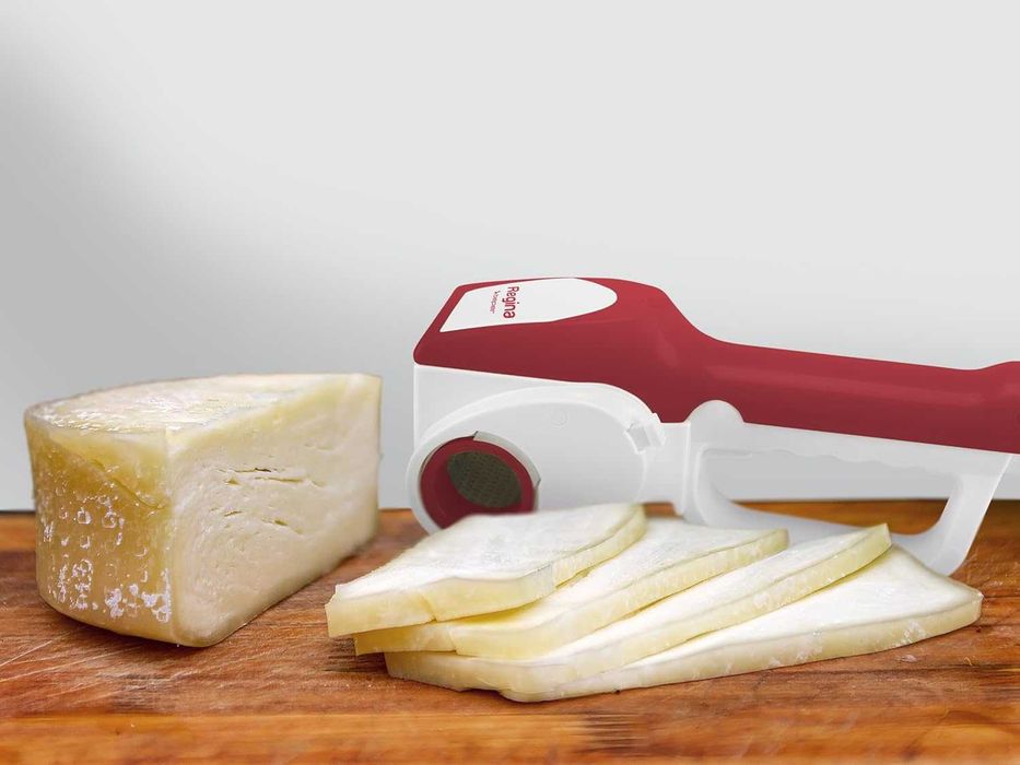 ПРОМО Ново Безкабелно Електрическо Ренде за Сирене Beper с Гаранция