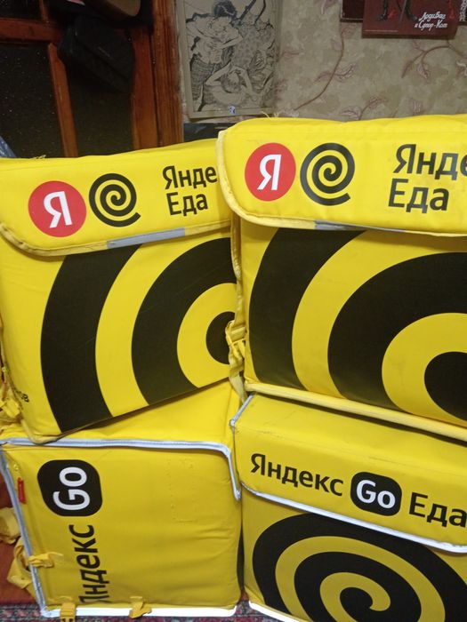 Темобоксы новые. Продам.