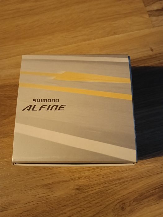 Intinzator lant Shimano Alfine ct-s500