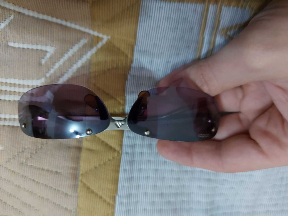 Продавам 11 слънчеви очила