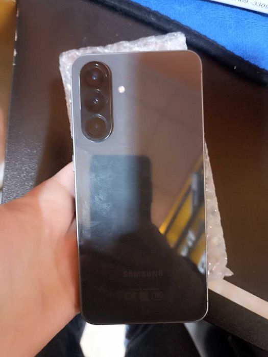 samsung a56 8/128